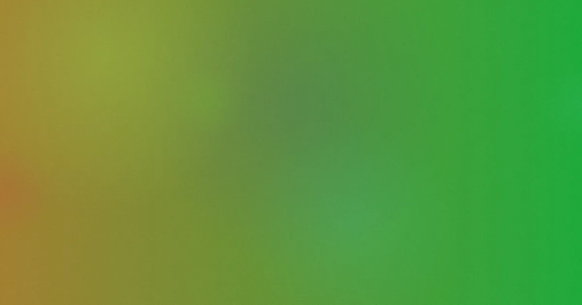 播客推荐：新手从这5类开始听