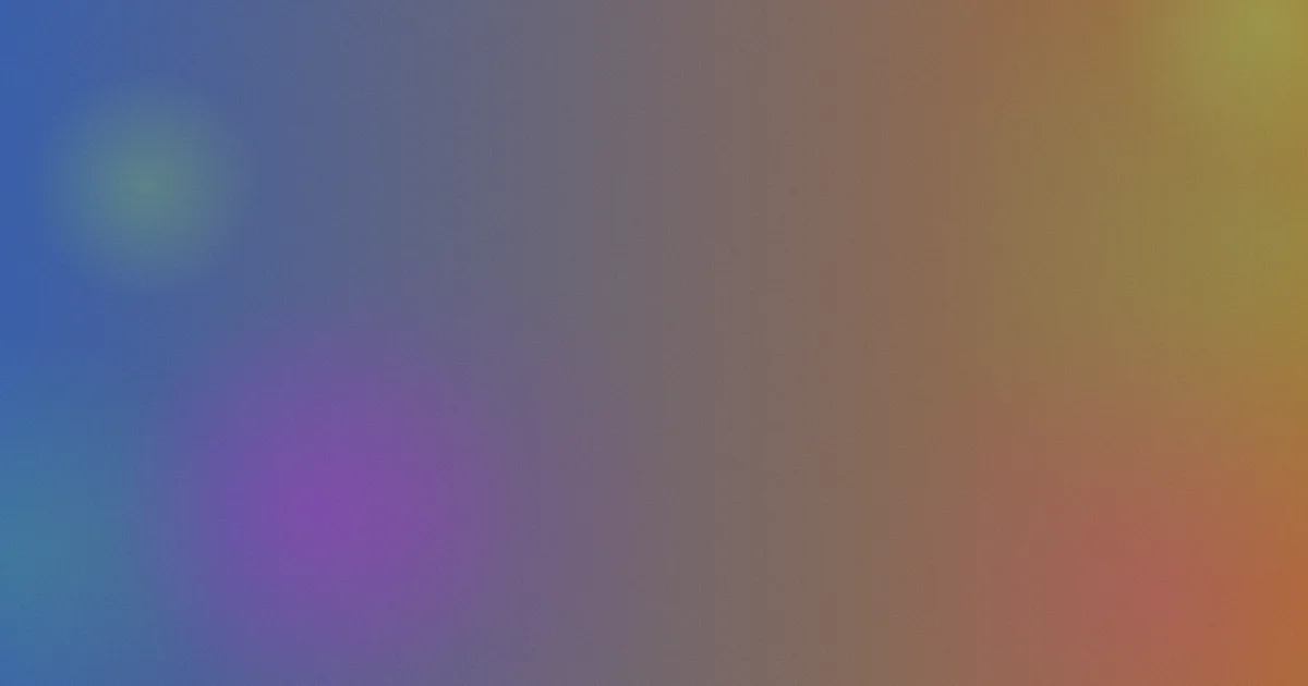 欧美直播推荐：新手这样选